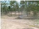 0 Butchers Road, Childers QLD 4660