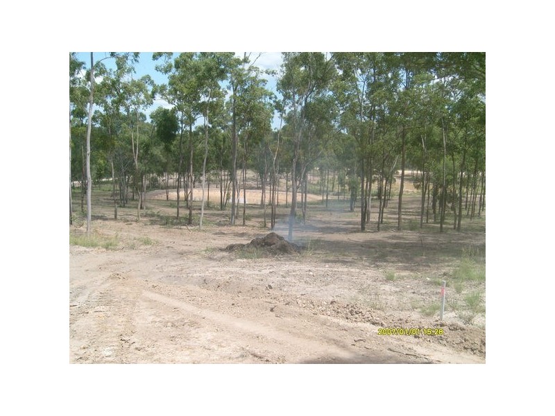 0 Butchers Road, Childers QLD 4660