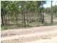 0 Butchers Road, Childers QLD 4660
