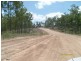 0 Butchers Road, Childers QLD 4660