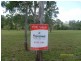 0 Butchers Road, Childers QLD 4660