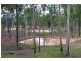 0 Butchers Road, Childers QLD 4660