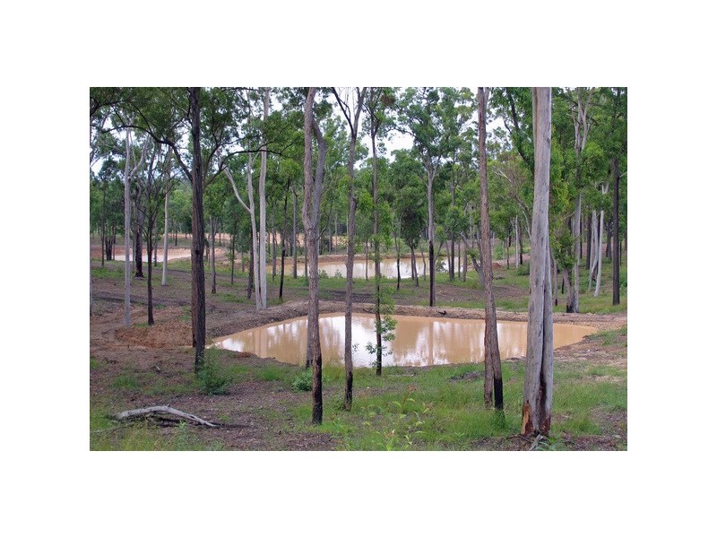 0 Butchers Road, Childers QLD 4660