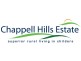 0 Butchers Road, Childers QLD 4660