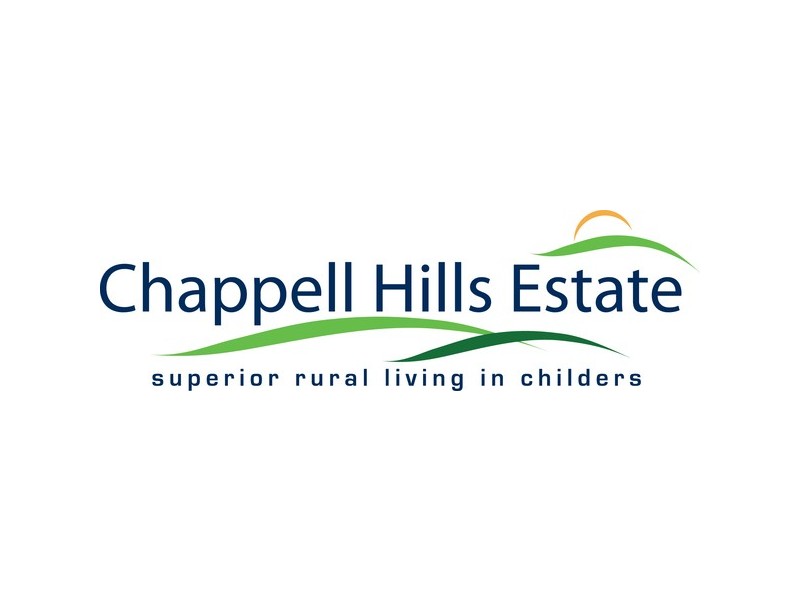 0 Butchers Road, Childers QLD 4660
