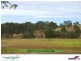 0 Butchers Road, Childers QLD 4660