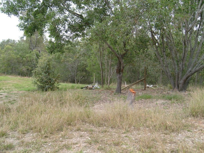 13 /14/Madle Court Booyal Road, Booyal QLD 4671