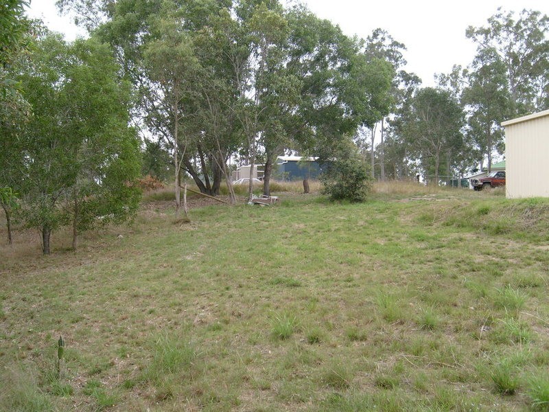 13 /14/Madle Court Booyal Road, Booyal QLD 4671