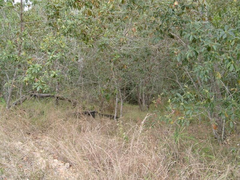 13 /14/Madle Court Booyal Road, Booyal QLD 4671