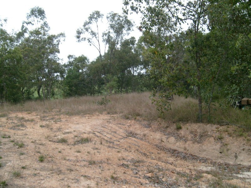 13 /14/Madle Court Booyal Road, Booyal QLD 4671