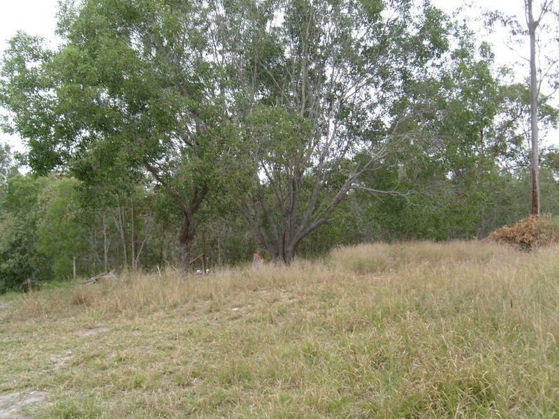 13 /14/Madle Court Booyal Road, Booyal QLD 4671