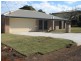 8 Nelson Street, Childers QLD 4660
