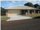 8 Nelson Street, Childers QLD 4660