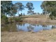 lot 31 Whitebridge Road, Childers QLD 4660