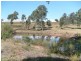 lot 31 Whitebridge Road, Childers QLD 4660