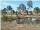 lot 31 Whitebridge Road, Childers QLD 4660