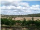 lot 31 Whitebridge Road, Childers QLD 4660