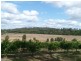 lot 31 Whitebridge Road, Childers QLD 4660