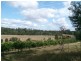 lot 31 Whitebridge Road, Childers QLD 4660