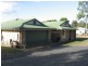 201 Cooks Road, Childers QLD 4660