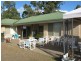 201 Cooks Road, Childers QLD 4660
