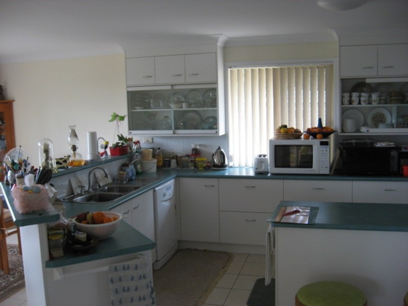 201 Cooks Road, Childers QLD 4660