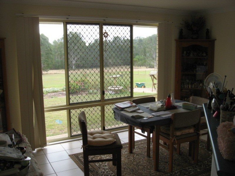 201 Cooks Road, Childers QLD 4660