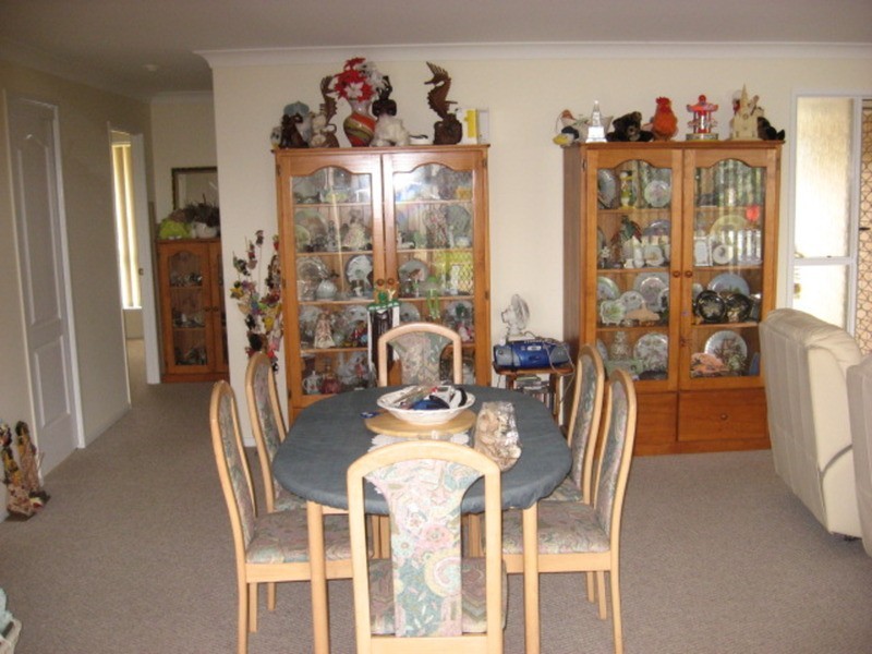 201 Cooks Road, Childers QLD 4660