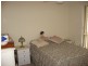 201 Cooks Road, Childers QLD 4660