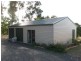 201 Cooks Road, Childers QLD 4660