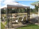 201 Cooks Road, Childers QLD 4660