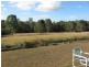 201 Cooks Road, Childers QLD 4660