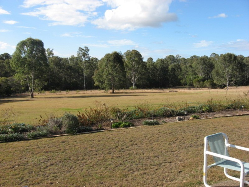 201 Cooks Road, Childers QLD 4660