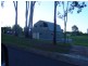 317 Gentle Annie Road, Apple Tree Creek QLD 4660