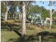 317 Gentle Annie Road, Apple Tree Creek QLD 4660
