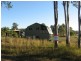 317 Gentle Annie Road, Apple Tree Creek QLD 4660
