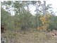 0 Biggenden / Maryborough Road, Brooweena QLD 4620