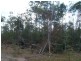 0 Biggenden / Maryborough Road, Brooweena QLD 4620