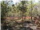 0 Biggenden / Maryborough Road, Brooweena QLD 4620