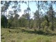 0 Biggenden / Maryborough Road, Brooweena QLD 4620