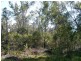 0 Biggenden / Maryborough Road, Brooweena QLD 4620