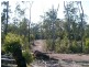 0 Biggenden / Maryborough Road, Brooweena QLD 4620