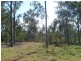 0 Biggenden / Maryborough Road, Brooweena QLD 4620
