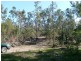 0 Biggenden / Maryborough Road, Brooweena QLD 4620