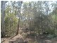 0 Biggenden / Maryborough Road, Brooweena QLD 4620
