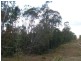 0 Biggenden / Maryborough Road, Brooweena QLD 4620