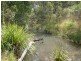0 Biggenden / Maryborough Road, Brooweena QLD 4620