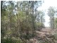 0 Biggenden / Maryborough Road, Brooweena QLD 4620