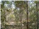 0 Biggenden / Maryborough Road, Brooweena QLD 4620