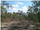 0 Biggenden / Maryborough Road, Brooweena QLD 4620